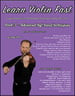 Learn Violin Fast Book 3